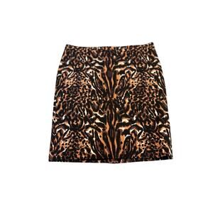 Talbots NWT women’s skirt size 16